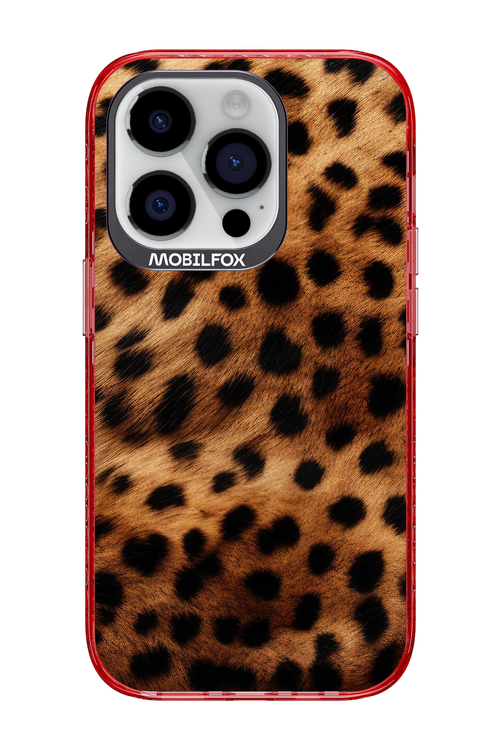 Cheetah 2.0 - Apple iPhone 14 Pro