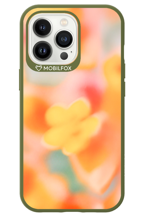 Summer Dream 2.0 - Apple iPhone 13 Pro