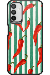 Red Hot Pepper 2.0 - Samsung Galaxy A04s