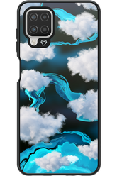 Skywalker 2.0 - Samsung Galaxy A12