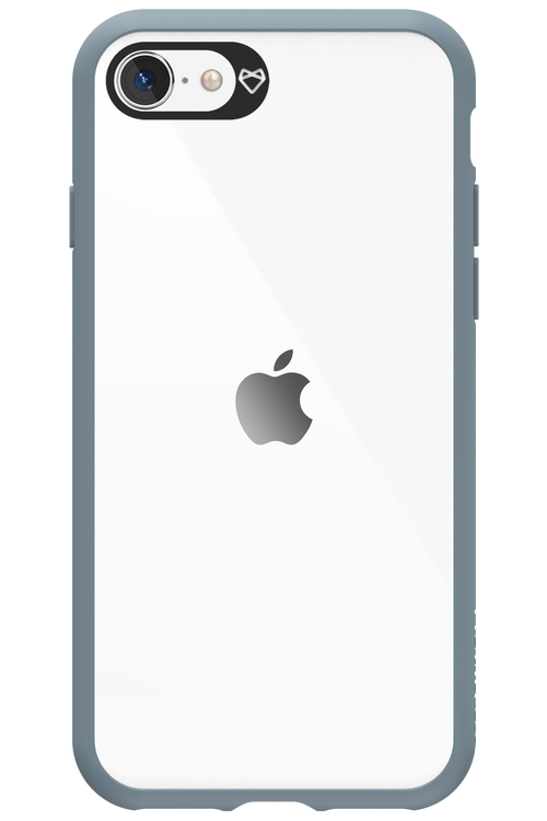 Custom Studio 2.0 - Apple iPhone SE 2020
