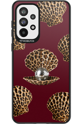Summer Disco 2.0 - Samsung Galaxy A73