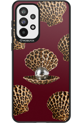 Summer Disco 2.0 - Samsung Galaxy A73