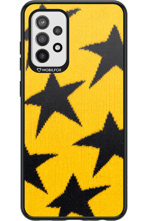 Voltage Stitch 2.0 - Samsung Galaxy A72