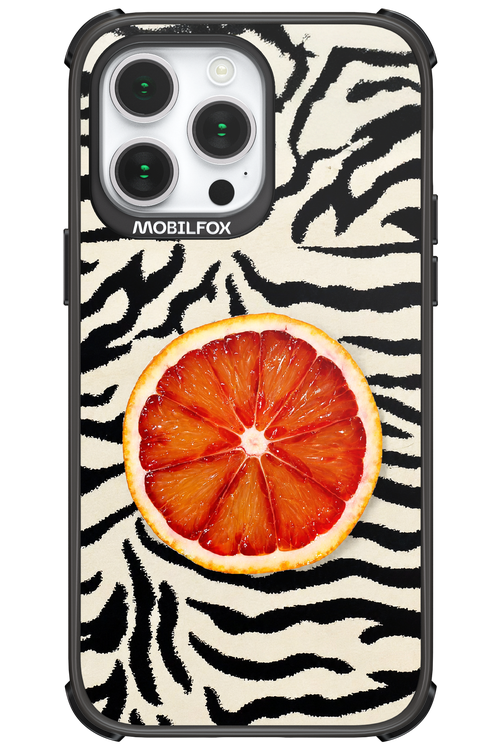 Wild Nectarin 2.0 - Apple iPhone 14 Pro Max