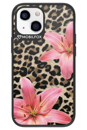 Leobloom - Apple iPhone 13 Mini