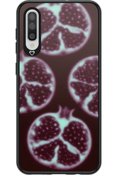 Persephone 2.0 - Samsung Galaxy A50