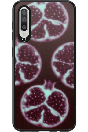 Persephone 2.0 - Samsung Galaxy A50