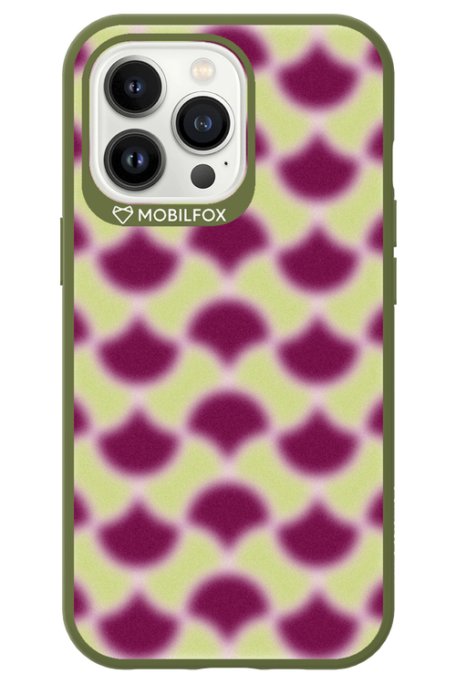 Citron Balance 2.0 - Apple iPhone 13 Pro