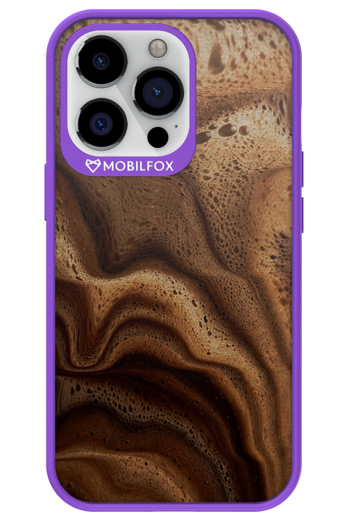 Latte 2.0 - Apple iPhone 13 Pro