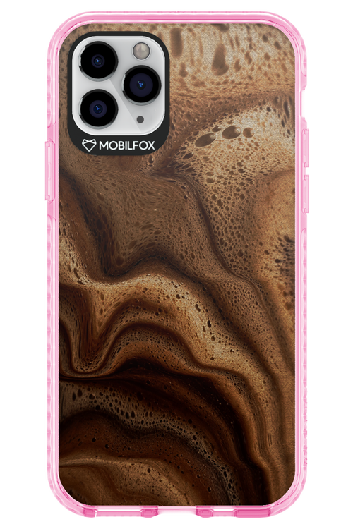 Latte 2.0 - Apple iPhone 11 Pro