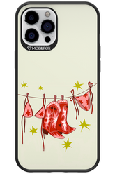 Laundry 2.0 - Apple iPhone 12 Pro Max