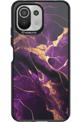 Michael 2.0 - Xiaomi Mi 11 Lite (2021)