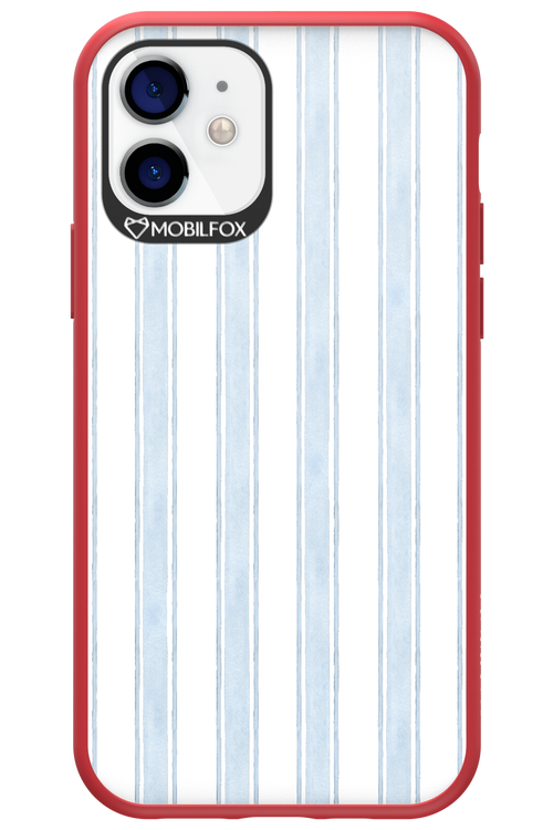 Surf 2.0 - Apple iPhone 12