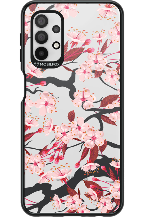 Sakura - Samsung Galaxy A32 5G