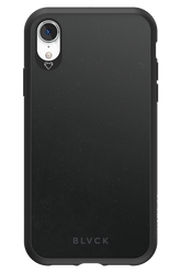 BLVCK 2.0 - Apple iPhone XR
