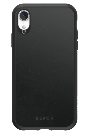 BLVCK 2.0 - Apple iPhone XR
