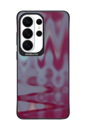Cherry Karma 2.0 - Samsung Galaxy S26 Ultra