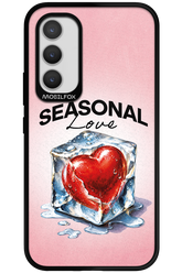 Seasonal Love 2.0 - Samsung Galaxy A34
