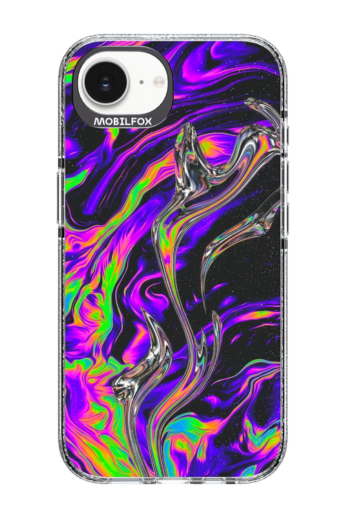 Nova 2.0 - Apple iPhone 17e