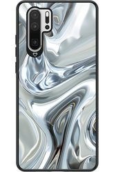 True Silver 2.0 - Huawei P30 Pro