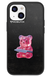 Yummy - Apple iPhone 13 Mini