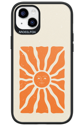 Solar Soul 2.0 - Apple iPhone 14 Plus