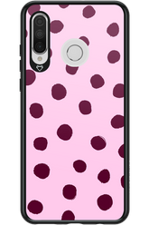 My Crush 2.0 - Huawei P30 Lite