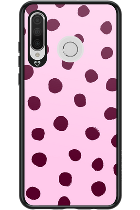 My Crush 2.0 - Huawei P30 Lite