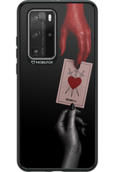 Ravanelli 2 2.0 - Huawei P40 Pro