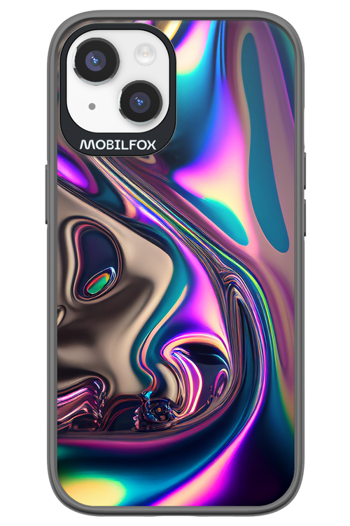 Post Future 2.0 - Apple iPhone 14