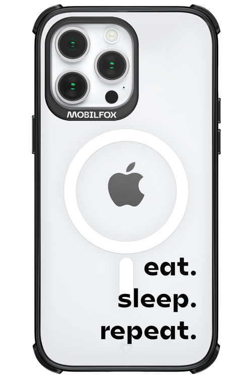 Daily Loop 2.0 - Apple iPhone 14 Pro Max