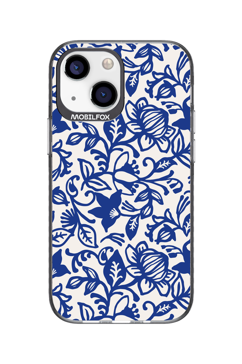 Riviera Fiora 2.0 - Apple iPhone 13 Mini