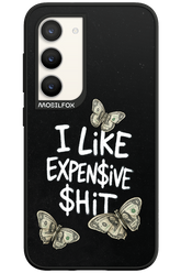 MoneyFly 2.0 - Samsung Galaxy S23