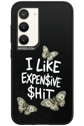 MoneyFly 2.0 - Samsung Galaxy S23