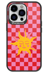 SUNNY 2.0 - Apple iPhone 13 Pro