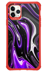Deep Purple - Apple iPhone 11 Pro Max