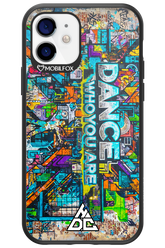 HDC 4 2.0 - Apple iPhone 12