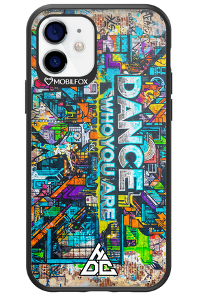 HDC 4 2.0 - Apple iPhone 12