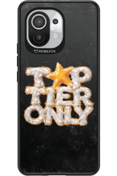 Top Tier 2.0 - Xiaomi Mi 11 5G