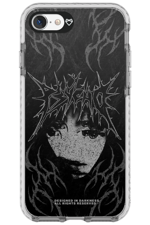 Schizo - Apple iPhone 7