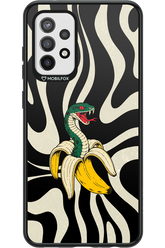 Banana Bite 2.0 - Samsung Galaxy A72