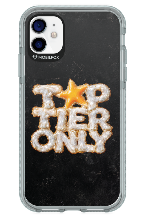 Top Tier 2.0 - Apple iPhone 11