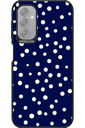 BusyWoman 2.0 - Samsung Galaxy A14