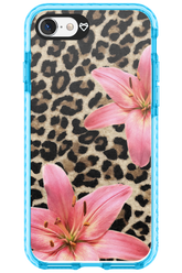 Leobloom - Apple iPhone SE 2022