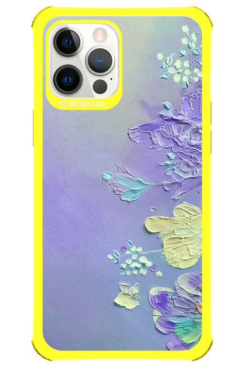 Walll 2.0 - Apple iPhone 12 Pro Max