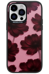 Petal Juliet 2.0 - Apple iPhone 14 Pro Max