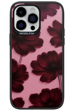 Petal Juliet 2.0 - Apple iPhone 14 Pro Max