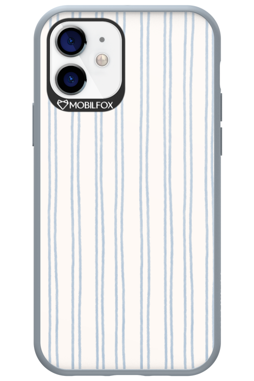Beach Boy 2.0 - Apple iPhone 12