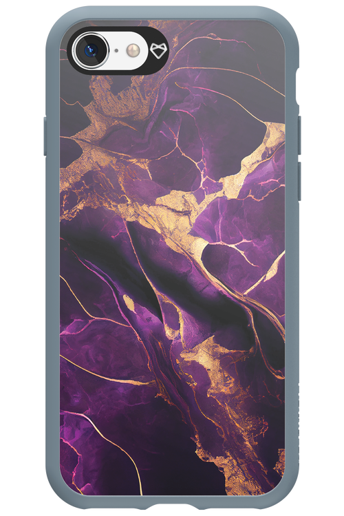 Michael 2.0 - Apple iPhone SE 2022